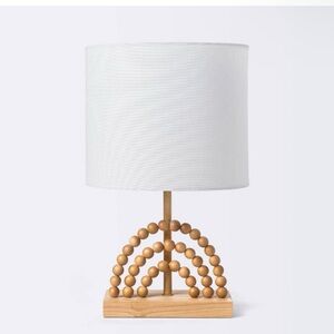 Cloud island lamp 2x